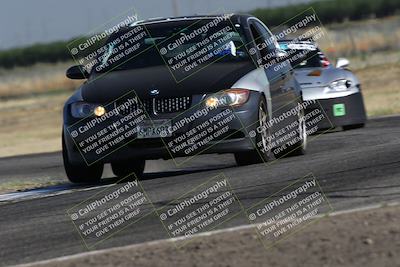 media/May-12-2024-OnGrid (Sun) [[7455ef9f94]]/Group 4 Blue/Session 1 (Sweeper)/